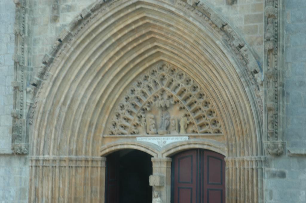 Auberge de jeunesse Trinkete Etxea *