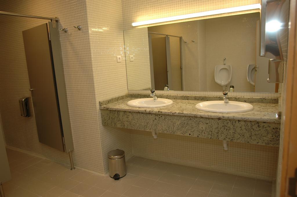 Auberge de jeunesse Trinkete Etxea Lekeitio